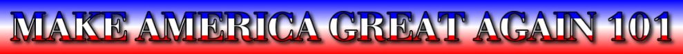 MAGA News, MAGA Events, Make America Great Again
